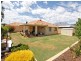 33 Unity Way, Atwell WA 6164