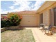 33 Unity Way, Atwell WA 6164