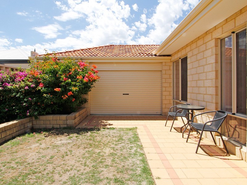 33 Unity Way, Atwell WA 6164