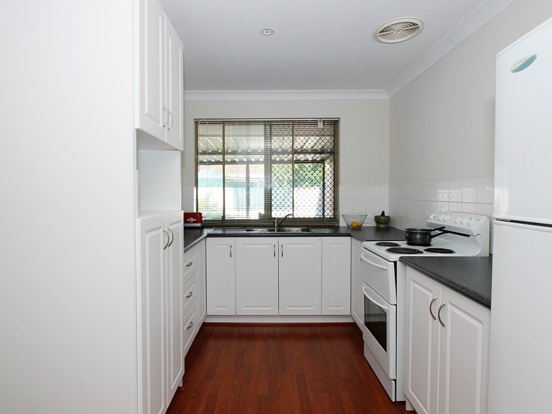 66a Fountain Way, Huntingdale WA 6110