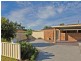 66a Fountain Way, Huntingdale WA 6110