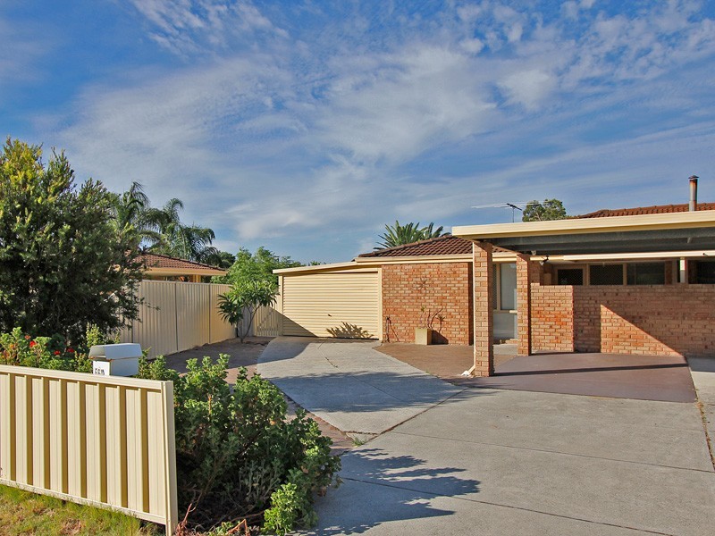 66a Fountain Way, Huntingdale WA 6110