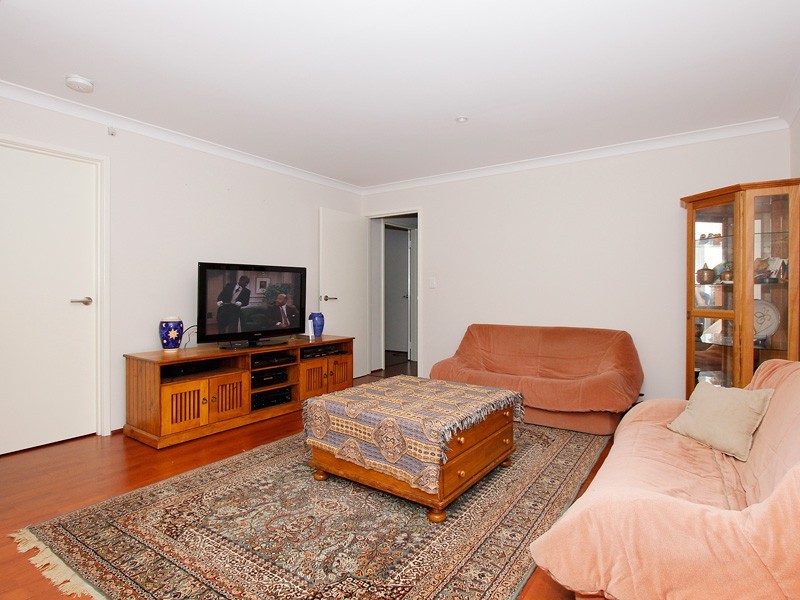 66a Fountain Way, Huntingdale WA 6110