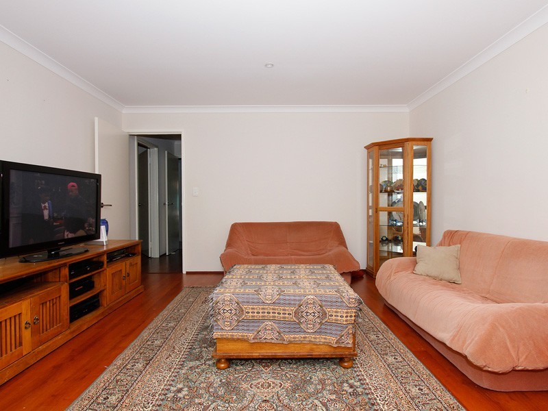 66a Fountain Way, Huntingdale WA 6110