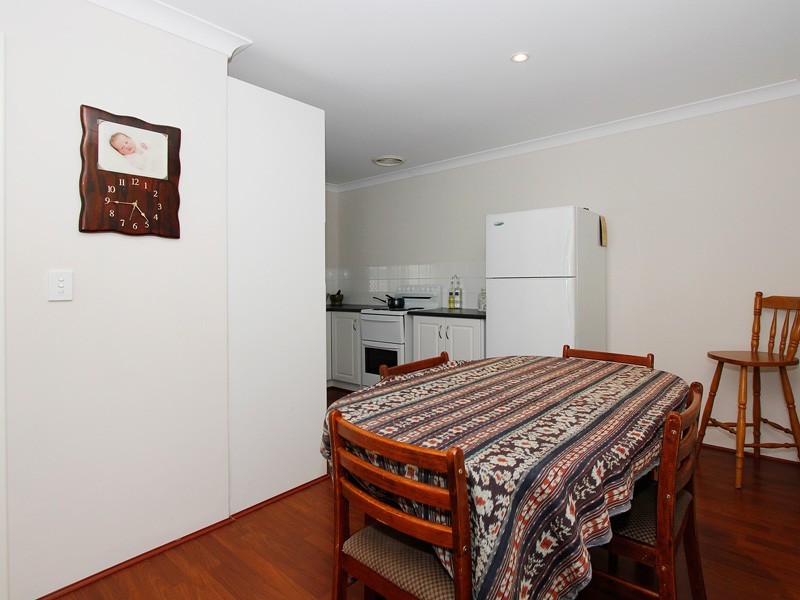 66a Fountain Way, Huntingdale WA 6110