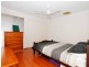 66a Fountain Way, Huntingdale WA 6110