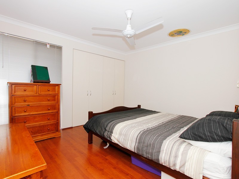 66a Fountain Way, Huntingdale WA 6110