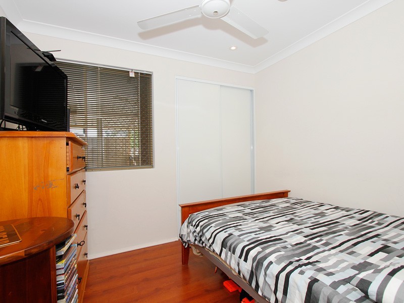 66a Fountain Way, Huntingdale WA 6110
