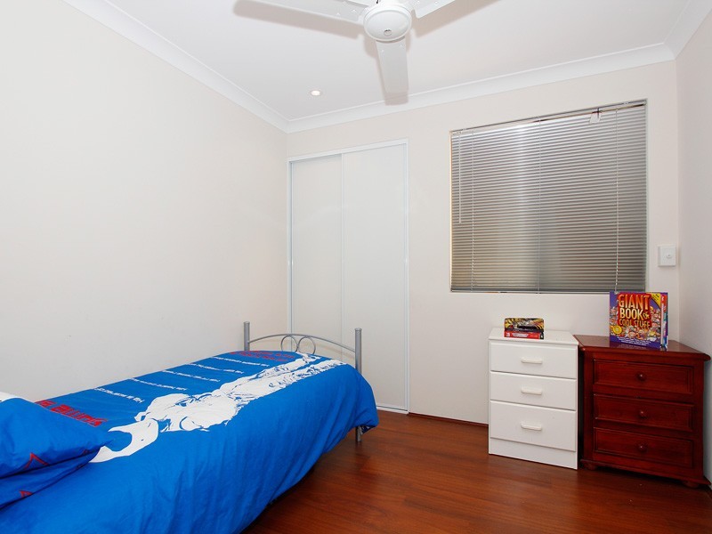 66a Fountain Way, Huntingdale WA 6110