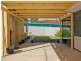 66a Fountain Way, Huntingdale WA 6110