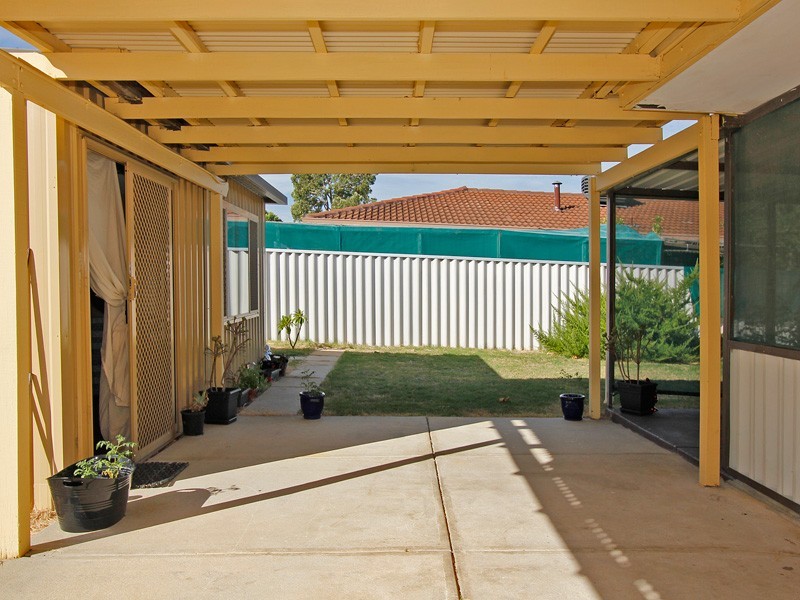 66a Fountain Way, Huntingdale WA 6110