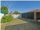 66a Fountain Way, Huntingdale WA 6110