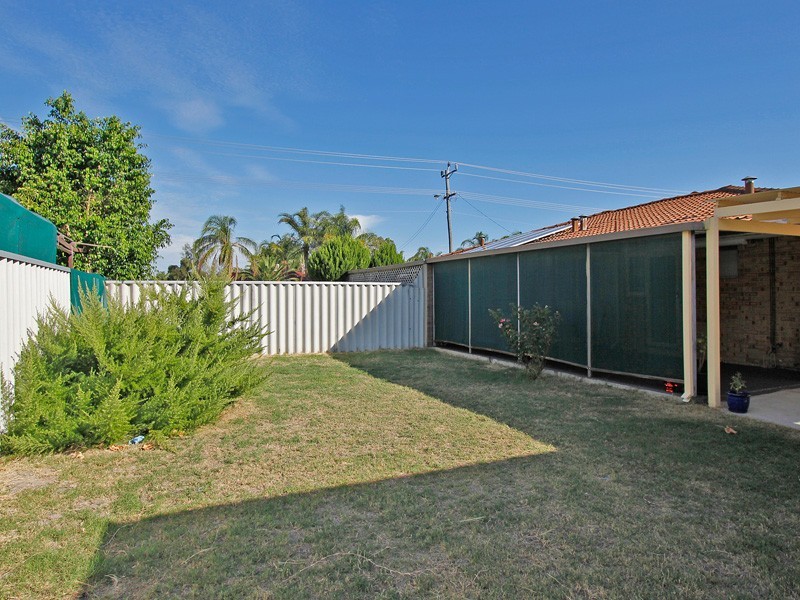66a Fountain Way, Huntingdale WA 6110
