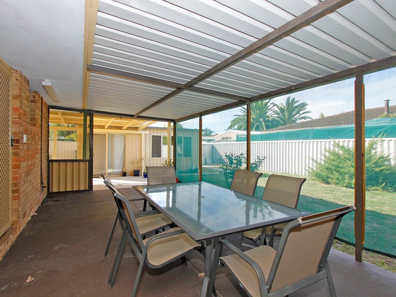 66a Fountain Way, Huntingdale WA 6110