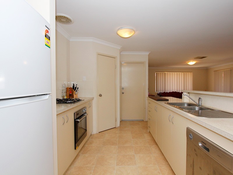 7 Kookynie Loop, Baldivis WA 6171