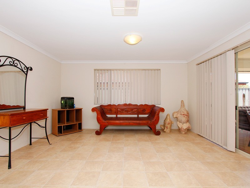 7 Kookynie Loop, Baldivis WA 6171