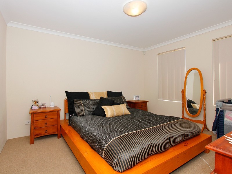 7 Kookynie Loop, Baldivis WA 6171