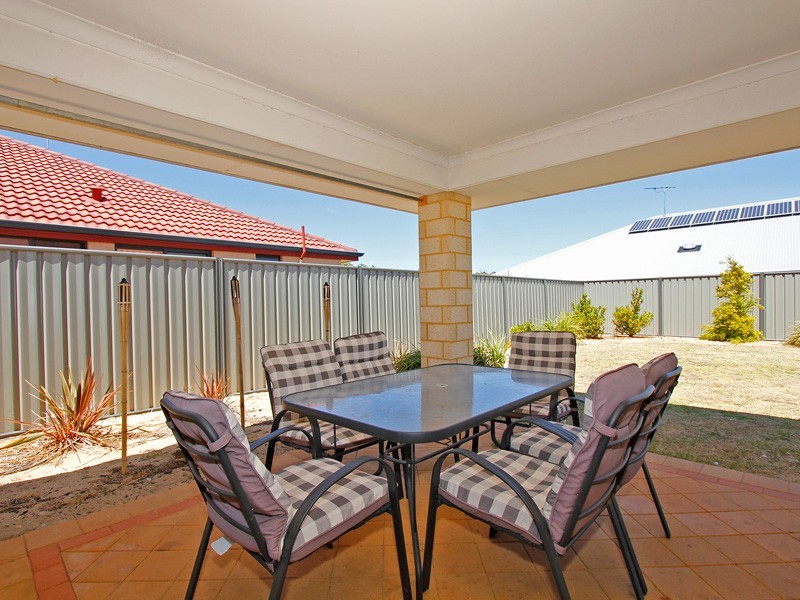 7 Kookynie Loop, Baldivis WA 6171