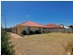 7 Kookynie Loop, Baldivis WA 6171
