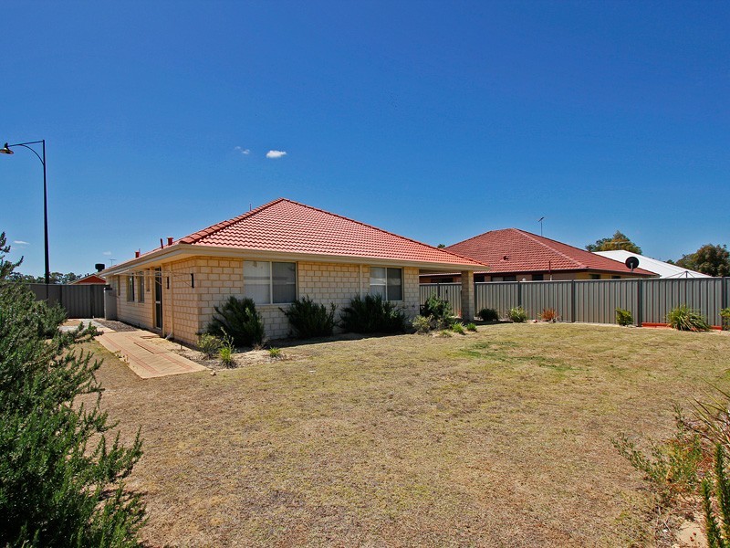 7 Kookynie Loop, Baldivis WA 6171