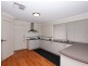 14 Possum Glade, Beeliar WA 6164