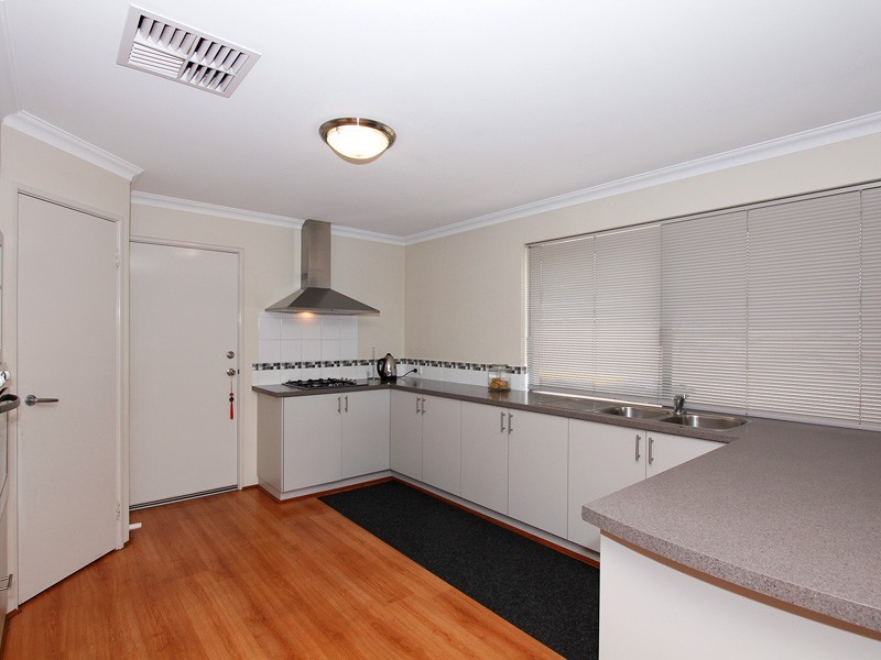 14 Possum Glade, Beeliar WA 6164