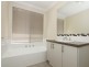 14 Possum Glade, Beeliar WA 6164