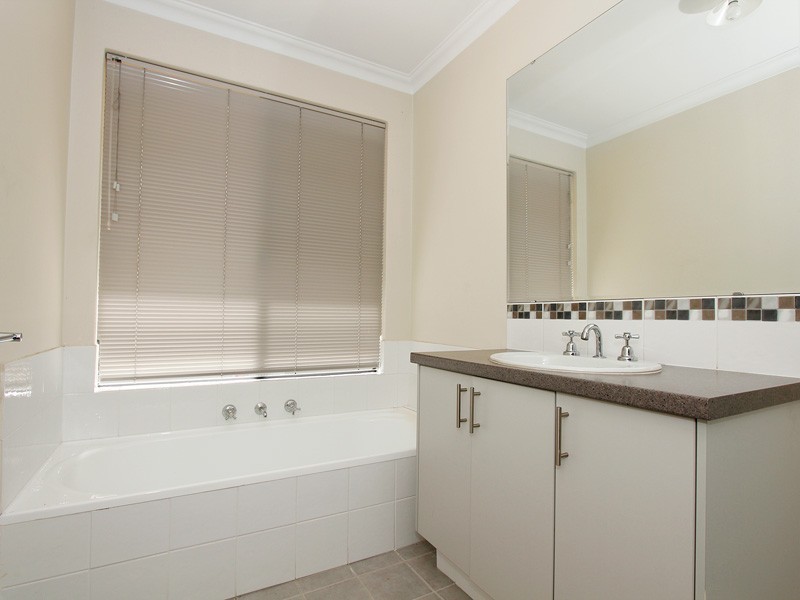 14 Possum Glade, Beeliar WA 6164