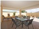 14 Possum Glade, Beeliar WA 6164