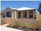 100 Aurora Drive, Atwell WA 6164
