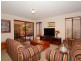 100 Aurora Drive, Atwell WA 6164