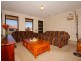 100 Aurora Drive, Atwell WA 6164