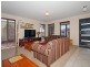 100 Aurora Drive, Atwell WA 6164