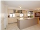 100 Aurora Drive, Atwell WA 6164