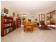 100 Aurora Drive, Atwell WA 6164