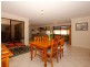 100 Aurora Drive, Atwell WA 6164