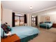 100 Aurora Drive, Atwell WA 6164