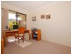 100 Aurora Drive, Atwell WA 6164