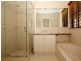 100 Aurora Drive, Atwell WA 6164