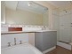 100 Aurora Drive, Atwell WA 6164