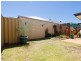 100 Aurora Drive, Atwell WA 6164