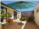 100 Aurora Drive, Atwell WA 6164