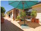 100 Aurora Drive, Atwell WA 6164