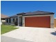 3 Isaac Street, Hammond Park WA 6164