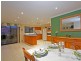 26 Suntree Mews, Beeliar WA 6164