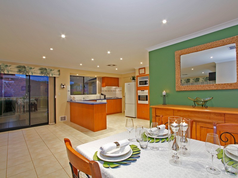 26 Suntree Mews, Beeliar WA 6164