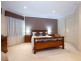 26 Suntree Mews, Beeliar WA 6164