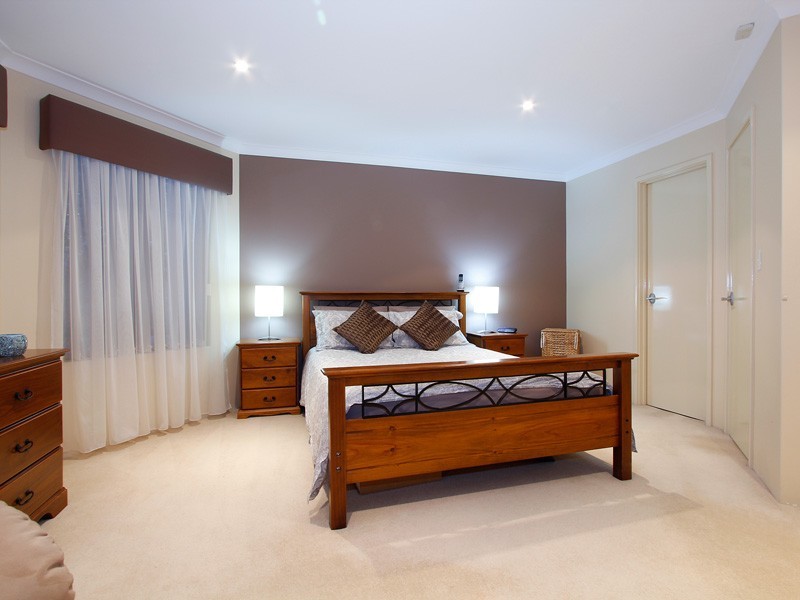 26 Suntree Mews, Beeliar WA 6164