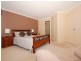 26 Suntree Mews, Beeliar WA 6164