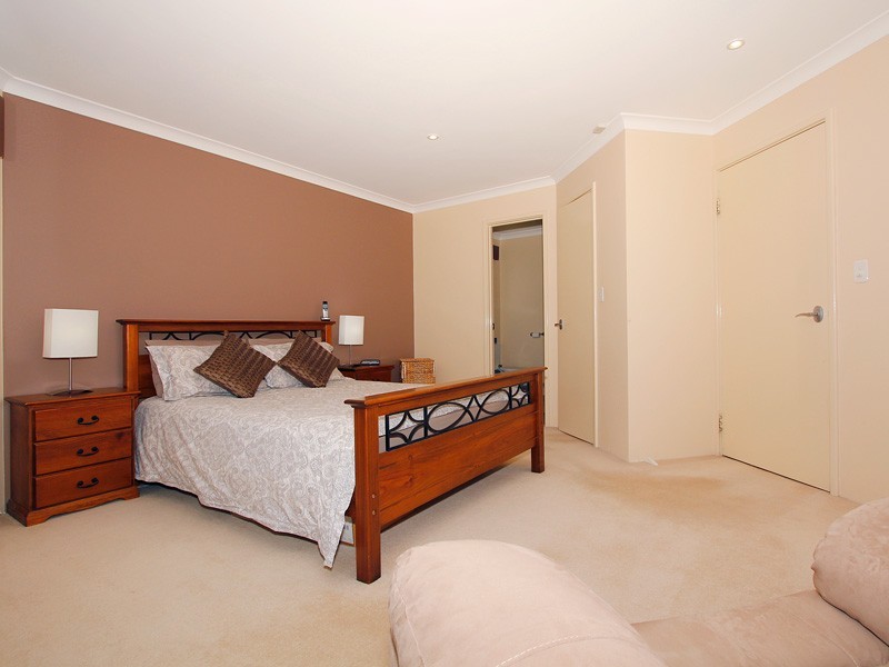 26 Suntree Mews, Beeliar WA 6164